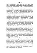 giornale/BVE0265203/1884/unico/00000114