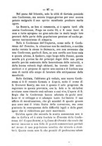 giornale/BVE0265203/1884/unico/00000115