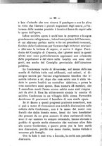 giornale/BVE0265203/1884/unico/00000116