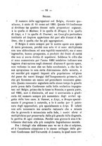 giornale/BVE0265203/1884/unico/00000117