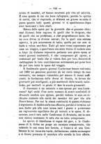 giornale/BVE0265203/1884/unico/00000118