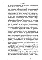 giornale/BVE0265203/1884/unico/00000120