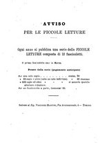 giornale/BVE0265203/1884/unico/00000124
