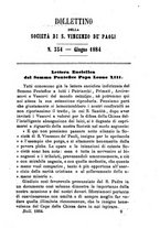 giornale/BVE0265203/1884/unico/00000127