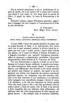 giornale/BVE0265203/1884/unico/00000129