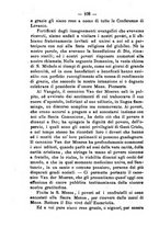 giornale/BVE0265203/1884/unico/00000130