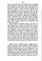giornale/BVE0265203/1884/unico/00000132