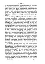 giornale/BVE0265203/1884/unico/00000133