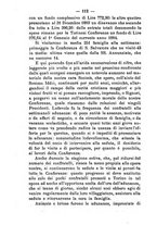 giornale/BVE0265203/1884/unico/00000134