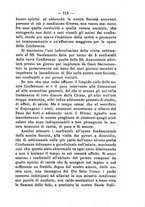 giornale/BVE0265203/1884/unico/00000135