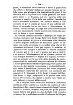 giornale/BVE0265203/1884/unico/00000136