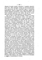 giornale/BVE0265203/1884/unico/00000137