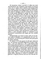 giornale/BVE0265203/1884/unico/00000138