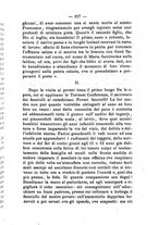 giornale/BVE0265203/1884/unico/00000139