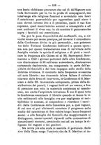 giornale/BVE0265203/1884/unico/00000140