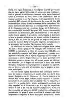 giornale/BVE0265203/1884/unico/00000141