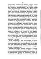 giornale/BVE0265203/1884/unico/00000142