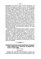 giornale/BVE0265203/1884/unico/00000143