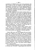 giornale/BVE0265203/1884/unico/00000144