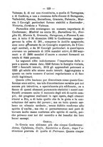 giornale/BVE0265203/1884/unico/00000145