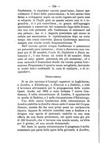 giornale/BVE0265203/1884/unico/00000146