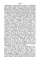 giornale/BVE0265203/1884/unico/00000147