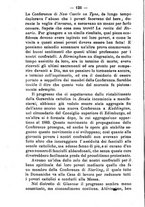 giornale/BVE0265203/1884/unico/00000148