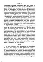 giornale/BVE0265203/1884/unico/00000149