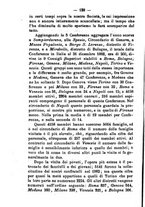 giornale/BVE0265203/1884/unico/00000150