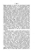 giornale/BVE0265203/1884/unico/00000151