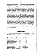 giornale/BVE0265203/1884/unico/00000152