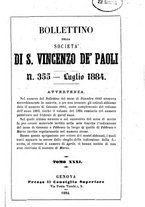 giornale/BVE0265203/1884/unico/00000157