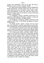 giornale/BVE0265203/1884/unico/00000164