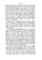 giornale/BVE0265203/1884/unico/00000167