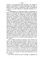 giornale/BVE0265203/1884/unico/00000168