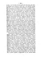 giornale/BVE0265203/1884/unico/00000170