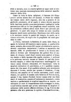 giornale/BVE0265203/1884/unico/00000171