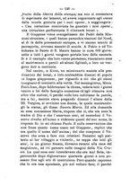 giornale/BVE0265203/1884/unico/00000172