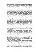 giornale/BVE0265203/1884/unico/00000174