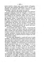 giornale/BVE0265203/1884/unico/00000175