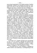 giornale/BVE0265203/1884/unico/00000176