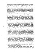 giornale/BVE0265203/1884/unico/00000178