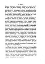 giornale/BVE0265203/1884/unico/00000179