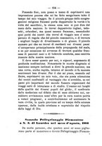 giornale/BVE0265203/1884/unico/00000180