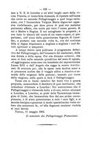 giornale/BVE0265203/1884/unico/00000181