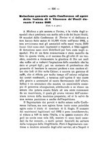 giornale/BVE0265203/1884/unico/00000182