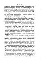 giornale/BVE0265203/1884/unico/00000183