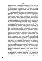 giornale/BVE0265203/1884/unico/00000184