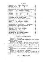 giornale/BVE0265203/1884/unico/00000186