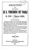 giornale/BVE0265203/1884/unico/00000189